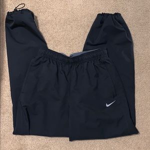 Nike sweatpants